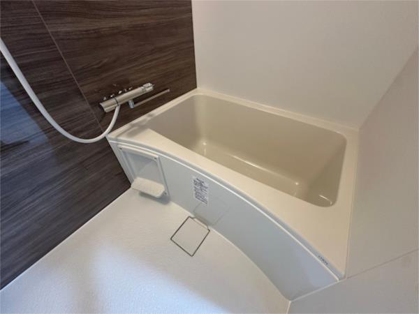 芦屋精道スカイハイツ その他