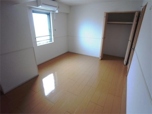 エアリーヒルズ芦屋 その他部屋・スペース