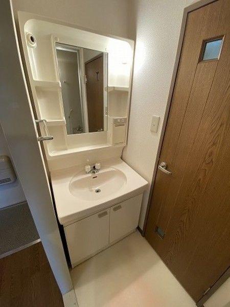 エクセランス西宮 部屋画像