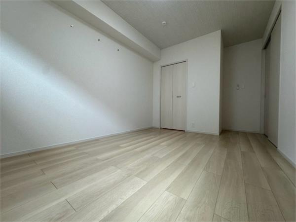 ｃｅｒｎｅ西宮 その他部屋・スペース