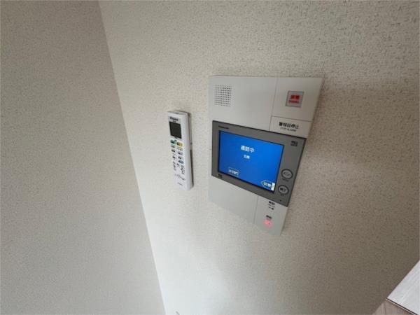 アドバンス神戸パーチェ 部屋画像