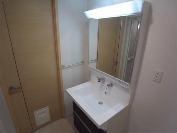 エアリーヒルズ芦屋 部屋画像