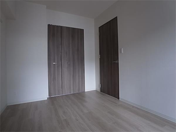プレサンスKOBEグレンツ その他部屋・スペース