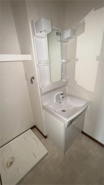 ウィングス垂水 部屋画像