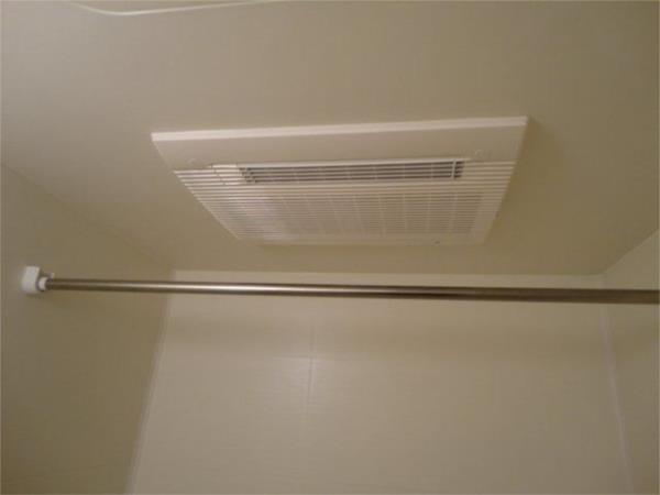 コンフォール白水 その他