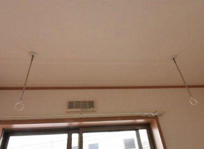 プリムール天満 その他