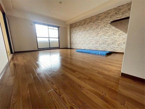 手柄アートスカイハイツ その他部屋・スペース