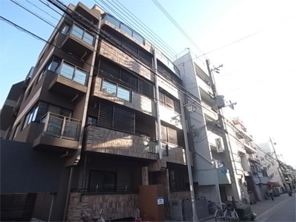 cecil　court その他