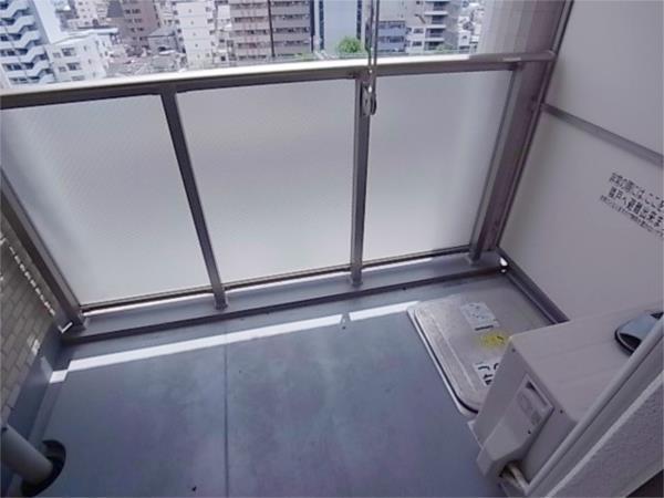ドミール春日野道N（704） 部屋画像
