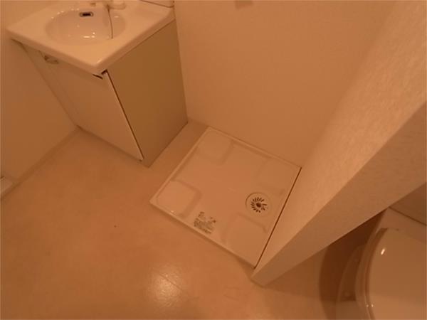 ドミール春日野道N（704） 部屋画像