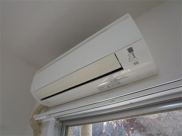 ＹＫハイツ舞子坂（502） その他