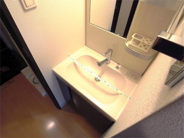 アスヴェル神戸元町海岸通 部屋画像