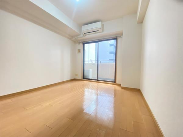 プレサンス神戸三宮 その他部屋・スペース