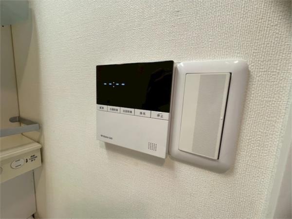 アーバネックス神戸駅前 部屋画像