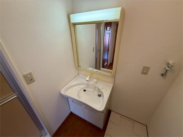 神戸トアロードビル 部屋画像