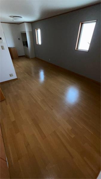 Pista魚住町 その他部屋・スペース