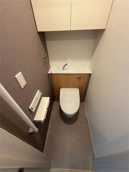 ネオイースト 部屋画像