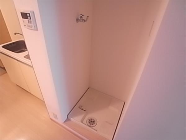 ビエンべスティード 部屋画像