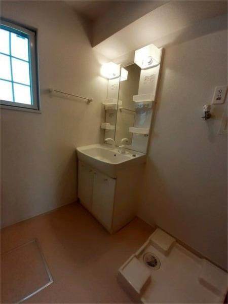 リヴェール　コートII 部屋画像