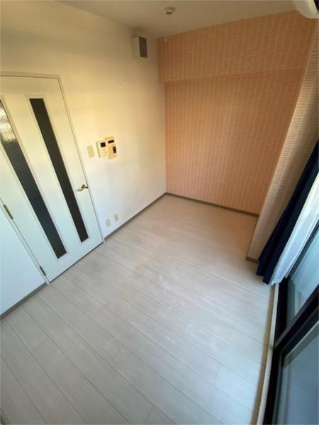 朝日プラザサウスコア姫路 その他部屋・スペース