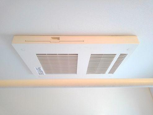 クローバーライフ その他