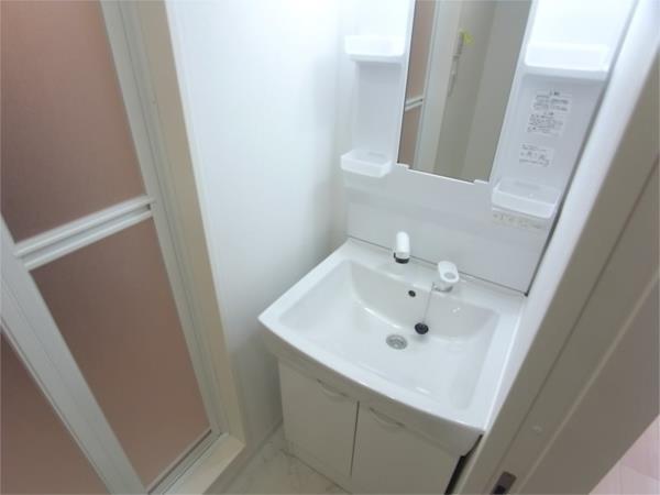 プレジール妙法寺（301） 部屋画像