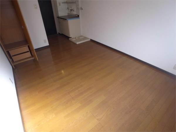 サニーパレス五色山 その他部屋・スペース