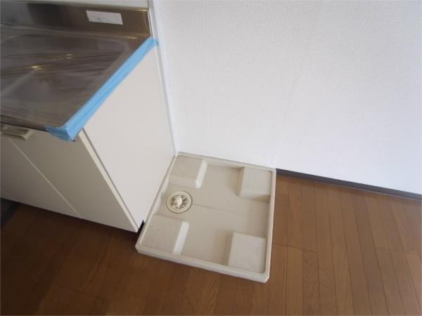 サニーパレス五色山 その他