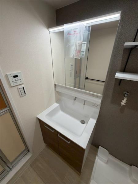 ベルトゥリー若草アネックス 部屋画像