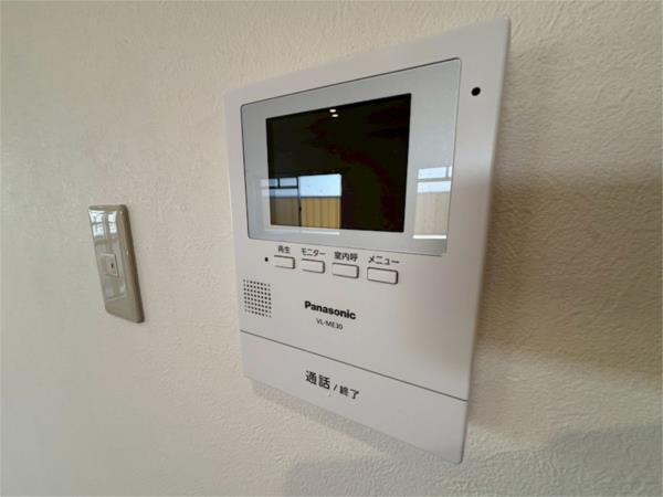 Ｍ＆Ｃビル その他