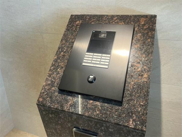 プレサンスロジェ甲子園口ルミエ その他