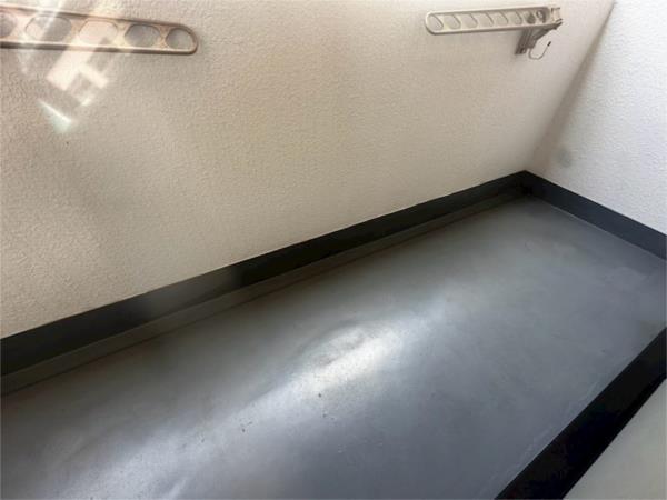 タウンコート六甲 部屋画像