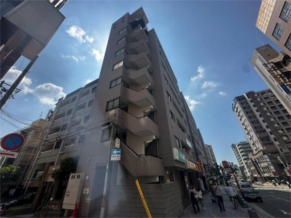 タウンコート六甲 その他