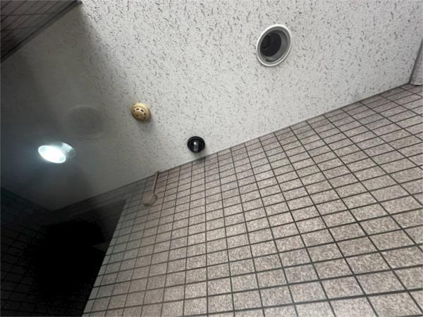 タウンコート六甲 その他