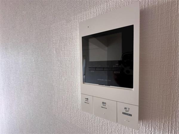 フェルザ西宮（旧:ネオハイツ西宮） その他