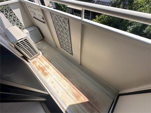 セジュール西宮今津 部屋画像