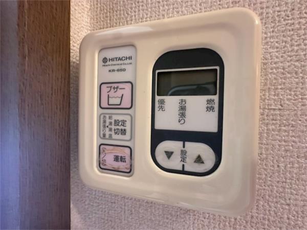 セジュール西宮今津 その他