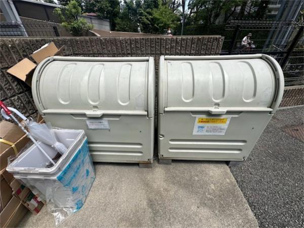 ラ・フォンテ甲東園 その他