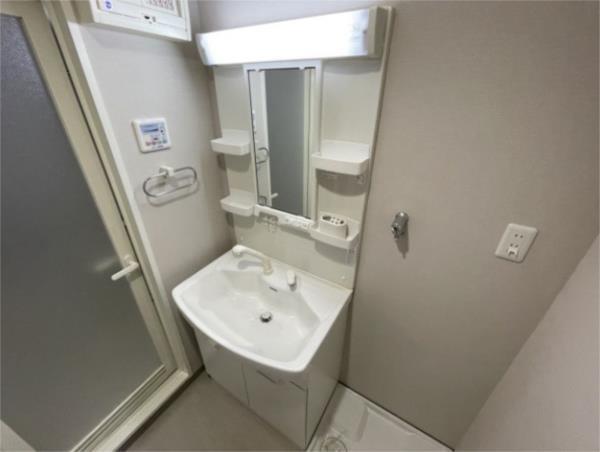 ル・プルミエ 部屋画像