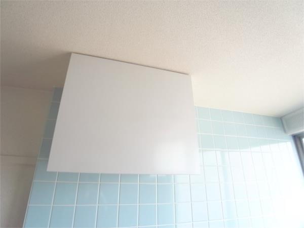 ノベラ篠原北町 その他