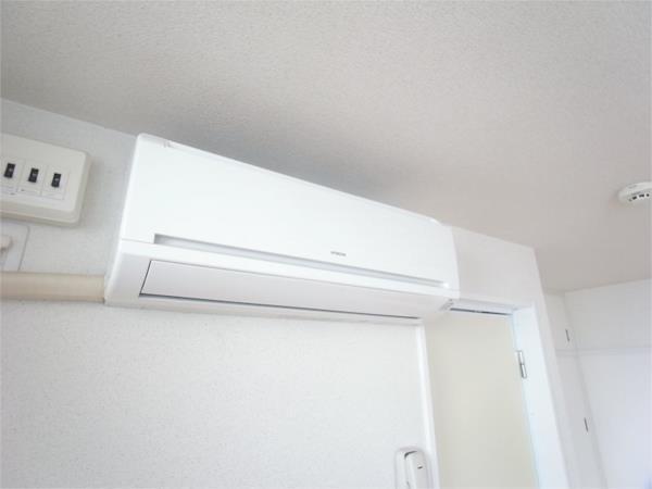 ノベラ篠原北町 部屋画像