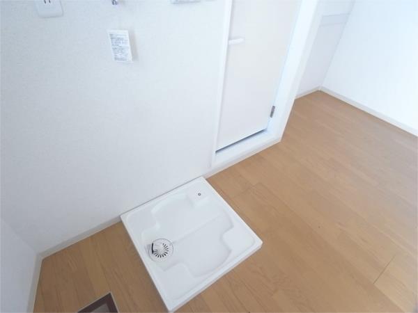 ノベラ篠原北町 その他