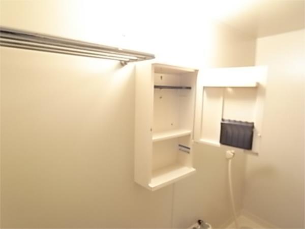 シャルマン前原 部屋画像