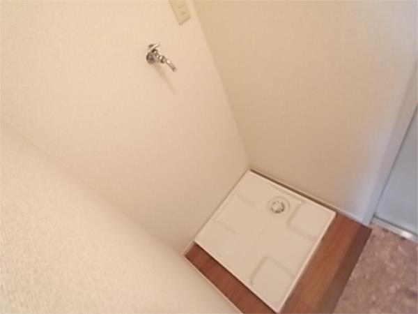 シャルマン前原 部屋画像