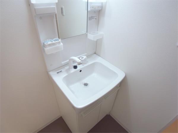 スミカ片山町（101） 部屋画像