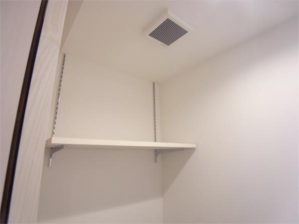 スミカ片山町（101） その他