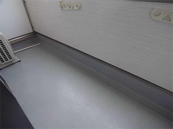 ルネドールマノ 部屋画像