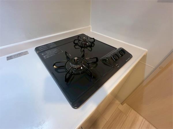 ワールドアイ神戸湊町 その他