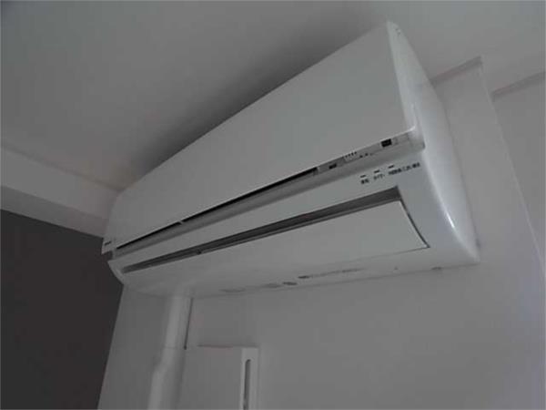 ルネドールマノ 部屋画像