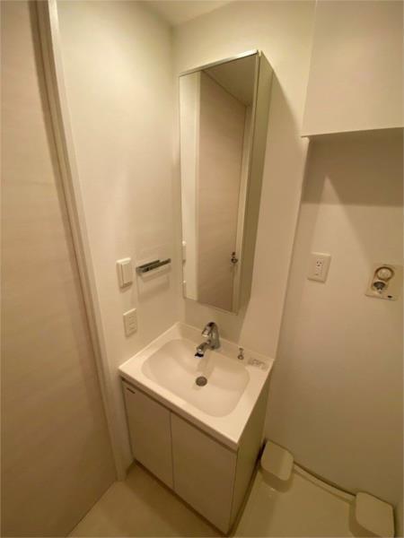 アーバネックスみなと元町 部屋画像